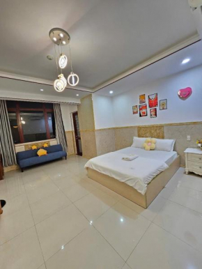 Hotel vu linh 1